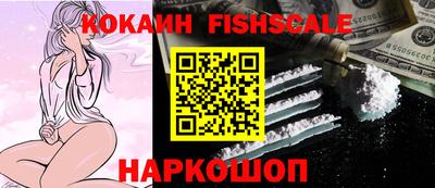 прущая мука Дубна