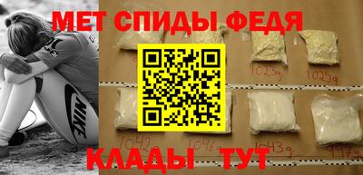 прущая мука Дубна